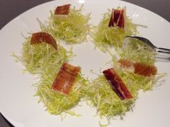 -满满海佛跳墙(千禧店)