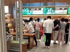 -奈雪的茶(石家庄万象城店)