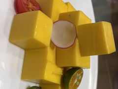 -卢家湾大酒店(诸暨店)