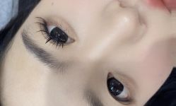 -爱纶美·美甲美睫半永久