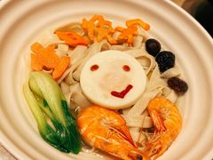-味莊·青岛菜(云霄路店)