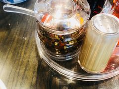 -一记面馆·云吞面嘅专家(富华店)