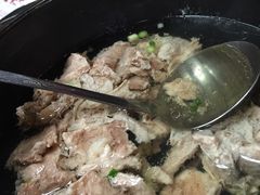 -临家闽南菜(大唐店)