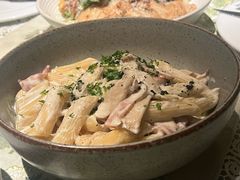 -碧特博格啤酒花园餐厅(芜湖路店)