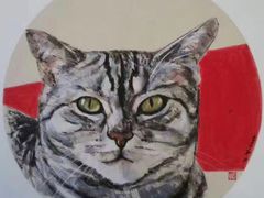 -三峡古玩城(泰古广场店)