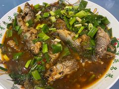 -陈有良尖椒鸡(江津总店)