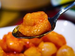 荔枝虾球-金鼎轩·滋养小餐馆(联想桥店)