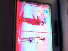 -足传奇足浴SPA(科技城店)