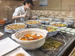 -抱德·潮汕味(敦和店原惠城鱼仔)
