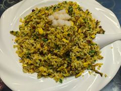 -众顺和非遗淮扬菜(何园店)