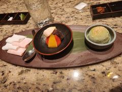 -老乾杯(深圳湾万象城店)