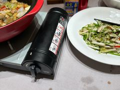 -梦都海鲜酒家(万达广场江桥店)