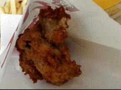 android_upload_pic-肯德基(大剧院店)