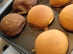 -丁丁&当当牦牛酸奶·酥油面包(官门口店)