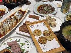 -阿毛饭店·宁波老字号(儿童公园旗舰店)