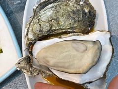 -皮记海鲜1995(寮步店)