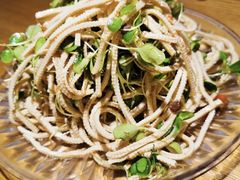 -谢蟹浓·肉蟹煲(新奥店)