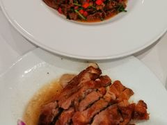 -延年酒店-延飨餐厅(延年文苑店)