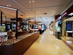-凯德MALL(望京店)