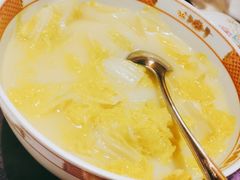 -惠食佳·朱雀(东方商厦店)