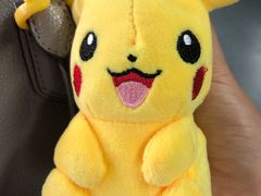 -桂桂茶(万嘉广场店)