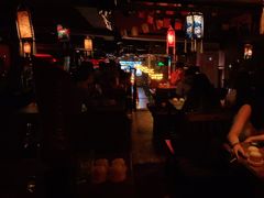 -海雾里小酒馆(观音桥店)