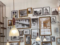 -THE PRESS(申报馆店)