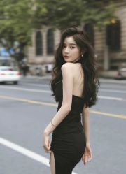 点击看大图 -OnHair造型