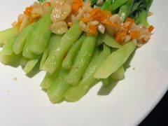 -太守宴·蘭院(天塔店)