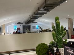 -106餐厅北京菜.烤鸭(百子湾店)
