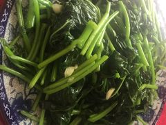 -生态苑农庄(十里画廊遇龙河店)