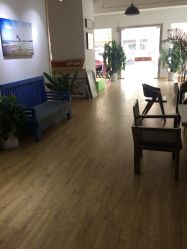 -TIME儿童摄影(闽江路店)