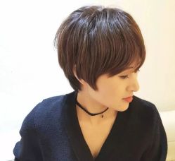 -BHG Hair Salon