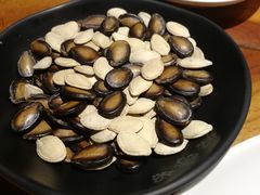 -烧蠔帮·湛江生蚝(工农店)