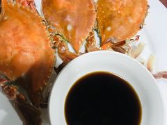 -云南巷海鲜大咖·可加工海鲜