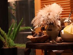 -东湖34号餐厅·湖北菜