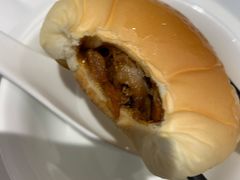 -港澳德兴火锅海鲜酒家(殷皇子店)