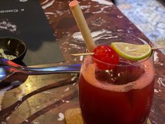 -Cocotte Farm Roast & Winery