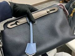 -臻新二手奢侈品回收鉴定(塘桥店)