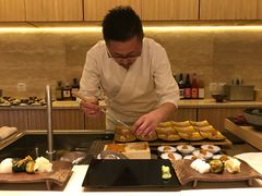 -鮨心和(外滩店)