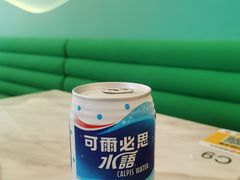 -CHOCHENG&CO.(欢乐海岸店)