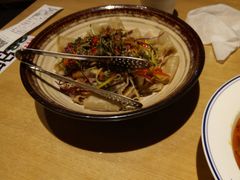 -西北45°(世茂广场店)