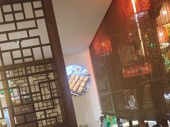 -徽镇小厨·经典徽菜(十里河店)