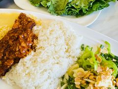 东北饭包-京滨饭店·餐厅(阜外大街店)