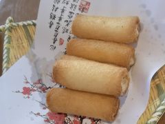 -外婆烧.老杭帮菜(庆春店)