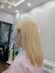 -都市靓剪烫染沙龙