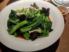 -新发现(宝山龙湖店)