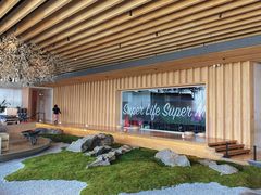 -Seesaw Coffee(朝阳大悦城店)