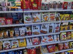 -7-11便利店(连城新天地店)