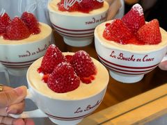 -O'eat Blossom&Pelican(深圳首店)